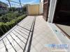 Appartamento in vendita con terrazzo a Massa - marina di - 02