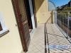 Appartamento in vendita con terrazzo a Massa - marina di - 03
