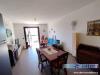 Appartamento in vendita con terrazzo a Massa - marina di - 04