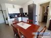 Appartamento in vendita con terrazzo a Massa - marina di - 05