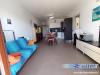 Appartamento in vendita con terrazzo a Massa - marina di - 06
