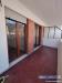 Appartamento in vendita con terrazzo a Massa - centro - 04