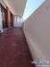 Appartamento in vendita con terrazzo a Massa - centro - 05