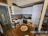 Appartamento in vendita con terrazzo a Carrara - marina di - 04