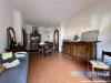 Appartamento in vendita a Massa - ronchi - 03