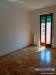 Appartamento in vendita con terrazzo a Massa - centro - 02