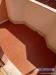 Appartamento in vendita con terrazzo a Massa - centro - 03