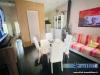 Appartamento in vendita con terrazzo a Massa - 02