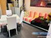 Appartamento in vendita con terrazzo a Massa - 03
