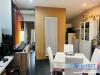 Appartamento in vendita con terrazzo a Massa - 04