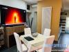 Appartamento in vendita con terrazzo a Massa - 05