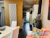 Appartamento in vendita con terrazzo a Massa - 06