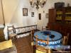 Casa indipendente in vendita da ristrutturare a Massa - 03