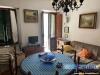 Casa indipendente in vendita da ristrutturare a Massa - 04