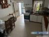 Casa indipendente in vendita da ristrutturare a Massa - 05