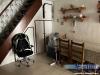 Casa indipendente in vendita da ristrutturare a Massa - 06