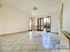 Appartamento in vendita con terrazzo a Massa - marina di - 02