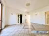 Appartamento in vendita con terrazzo a Massa - marina di - 03