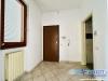 Appartamento in vendita con terrazzo a Massa - marina di - 06