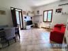 Casa indipendente in vendita con giardino a Massa - 03