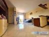 Appartamento in vendita con terrazzo a Montignoso - cervaiolo - 05