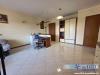 Appartamento in vendita con terrazzo a Montignoso - cervaiolo - 06