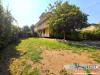 Villa in vendita con giardino a Montignoso - cinquale - 03