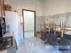 Appartamento in vendita a Massa - 03