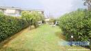 Appartamento in vendita con giardino a Massa - marina di - 02