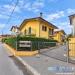 Villa in vendita con giardino a Massa - quercioli - 02
