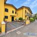 Villa in vendita con giardino a Massa - quercioli - 03