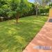 Villa in vendita con giardino a Massa - quercioli - 06