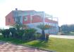 Villa in vendita con giardino a Aprilia - 02, Immagine.jpg