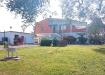 Villa in vendita con giardino a Aprilia - 03, Immagine1.jpg