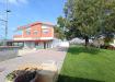 Villa in vendita con giardino a Aprilia - 04, Immagine10.jpg