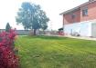 Villa in vendita con giardino a Aprilia - 07, Immagine8.jpg