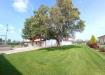 Villa in vendita con giardino a Aprilia - 08, Immagine9.jpg