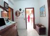 Villa in vendita con giardino a Aprilia - 10, 4.jpg