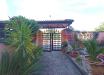 Villa in vendita con giardino a Aprilia - 02, Immagine07.jpg