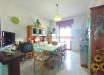 Villa in vendita con giardino a Aprilia - 05, 02.jpg