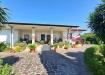Villa in vendita con giardino a Aprilia - 02, 01.jpg