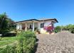 Villa in vendita con giardino a Aprilia - 03, 02.jpg