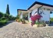Villa in vendita con giardino a Aprilia - 04, 03.jpg