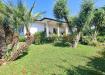 Villa in vendita con giardino a Aprilia - 05, 07.jpg