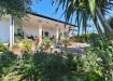 Villa in vendita con giardino a Aprilia - 06, 08.jpg