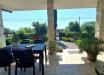 Villa in vendita con giardino a Aprilia - 09, 11.jpg