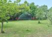 Villa in vendita con giardino a Aprilia - 04, 16.jpg