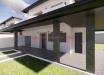 Villa in vendita nuovo a Anzio - 02, 9.jpg