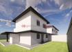 Villa in vendita nuovo a Anzio - 03, 8.jpg
