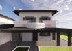 Villa in vendita nuovo a Anzio - 05, 11.jpg